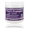 L-Tryptophan Powder - 