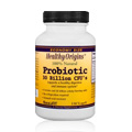 Probiotic 30 Billion CFU's - 
