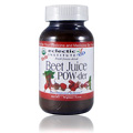 Beet Juice - 