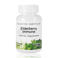 Elderberry Immune - 