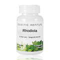 Rhodiola 500mg - 