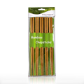 Bamboo Chopsticks - 