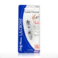 Cuticle Trimmer - 