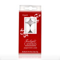 Peppermint Candy Candle - 