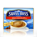 Milk Chocolate Cocoa Mix - 