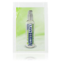 Swiss Navy All Natural Water Base Lubricant - 