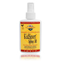 KidSport SPF 30 Sunscreen Spray - 