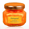 Daiquiri Scented Trip Light Jar - 