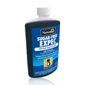 Expec II Herbal Cough Syrup With Propolis Sugar Free - 
