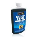 Expec II Herbal Cough Syrup With Propolis Sugar Free - 
