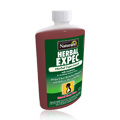 Herbal Expectorant Cough Syrup - 