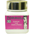 Formula 50 - 