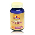 Super Vit A Boost For Joint Health 