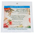 Aromatherapy Bath Breathe Deep - 