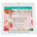 Aromatherapy Bath Calm Seas - 