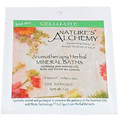 Aromatherapy Bath Cellu Lite - 