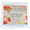 Aromatherapy Bath Sandalwood - 