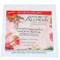 Aromatherapy Bath Sports Relief - 