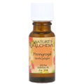 Pennyroyal Pure Essential Oil 