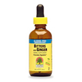Bitters Alcohol Free - 
