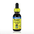 Bladdex Alcohol Free Extract - 