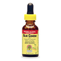 Blue Cohosh Extract - 