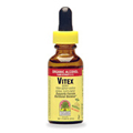 Vitex Organic Alcohol Berry Flavor - 
