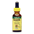 Cleavers Alcohol Free - 