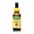 Damiana Leaves Alcohol Free Extract - 