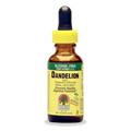 Dandelion Root Alcohol Free Extract - 