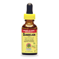 Dandelion Root Extract - 