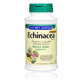 Echinacea Herb 