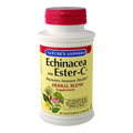 Echinacea With Ester C - 