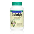 Eyebright Herb - 