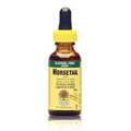 Horsetail Alcohol Free Extract - 
