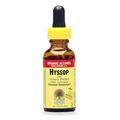 Hyssop Herb Extract - 