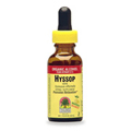 Hyssop Herb Extract - 