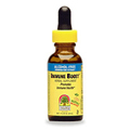 Immune Boost Alcohol Free Extract - 