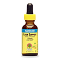 Liver Support Alcohol Free Extract - 