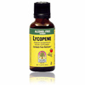 Lycopene Alcohol Free Extract - 