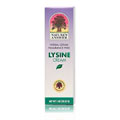 Lysine Cream 