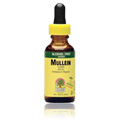 Mullein Flower Oil Extract 