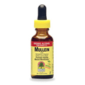 Mullein Leaves Extract - 