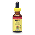 Nettles Extract - 