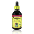 Passion Flower Extract - 