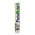 PerioBrite Toothpaste - 