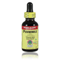 Periwinkle Herb Extract 