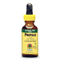 Propolis Alcohol Free Extract - 