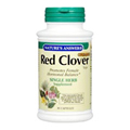 Red Clover Tops - 