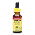 Rosemary Leaves Extract - 